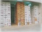 供应CAB塑胶原料 381-2，381-20
